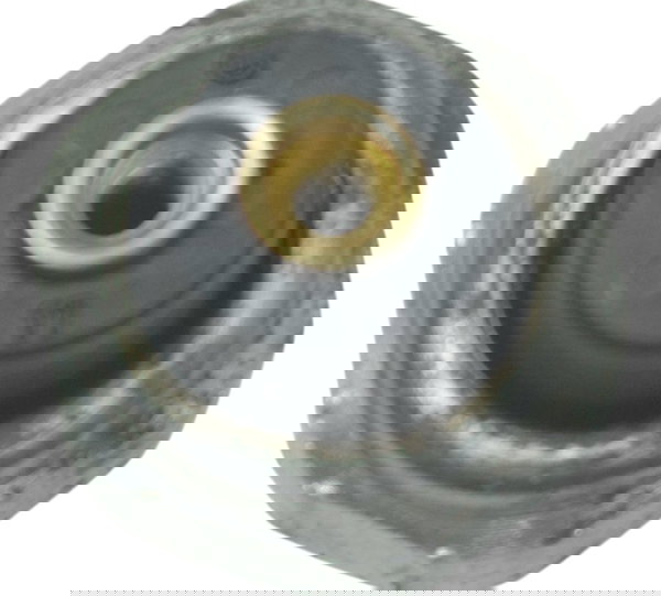 Sensor Pressão Óleo Yamaha Mt 03 16-19 Original