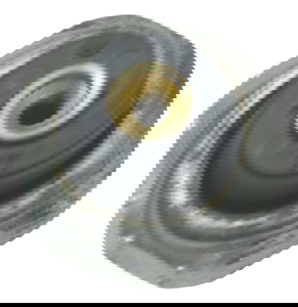 Sensor Pressão Óleo Yamaha Mt 03 16-19 Original