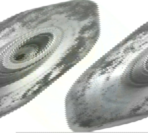 Sensor Pressão Óleo Yamaha Mt 03 16-19 Original