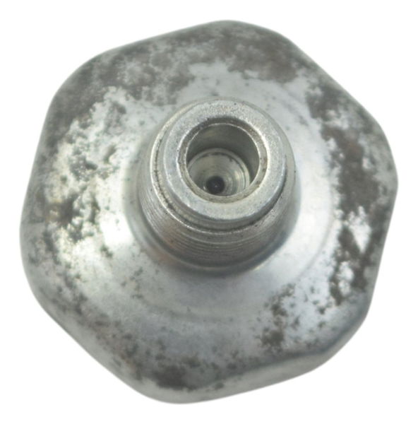 Sensor Pressão Óleo Yamaha Mt 03 16-19 Original