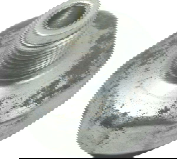 Sensor Pressão Óleo Yamaha Mt 03 16-19 Original