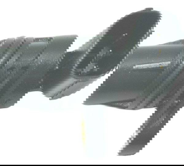 Sensor Velocímetro Yamaha Mt 03 16-19 Original