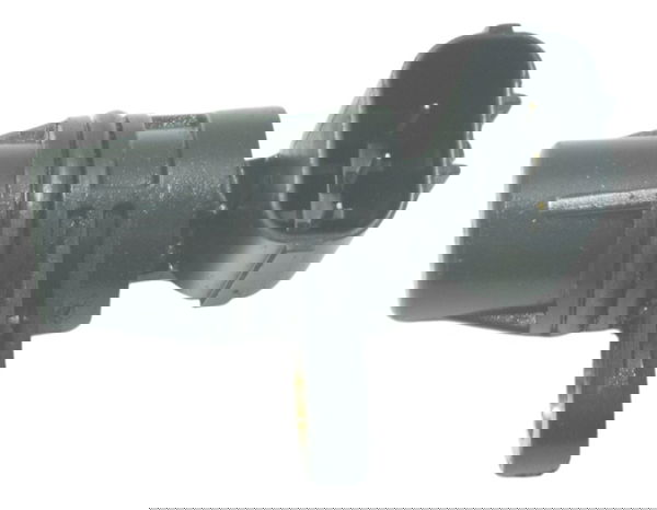 Sensor Velocímetro Yamaha Mt 03 16-19 Original