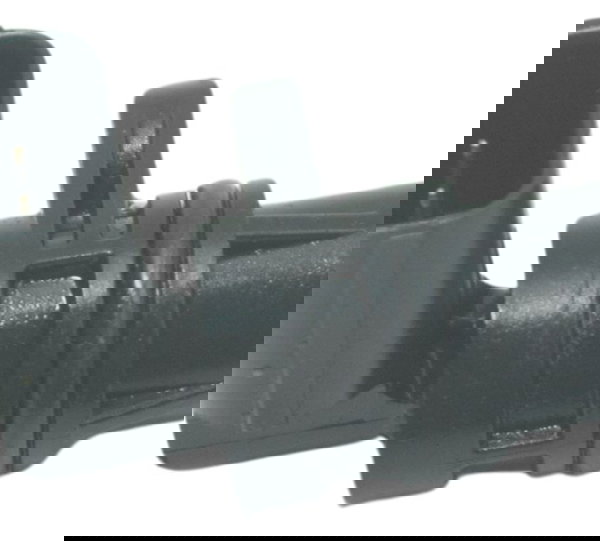 Sensor Velocímetro Yamaha Mt 03 16-19 Original