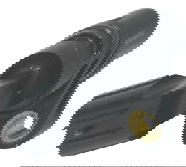 Sensor Velocímetro Yamaha Mt 03 16-19 Original