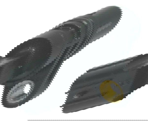 Sensor Velocímetro Yamaha Mt 03 16-19 Original