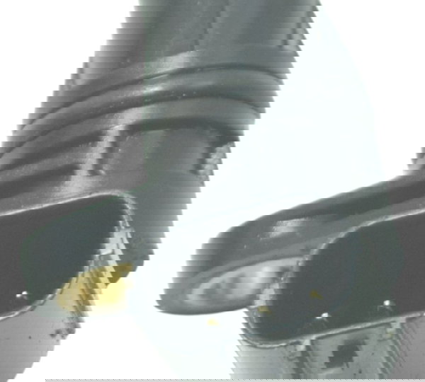 Sensor Velocímetro Yamaha Mt 03 16-19 Original