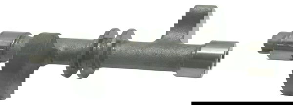 Balanceiro Virabrequim Yamaha Mt 03 16-19 Original