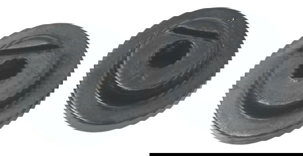 Par Peso Guidão Yamaha Mt 03 16-19 Original