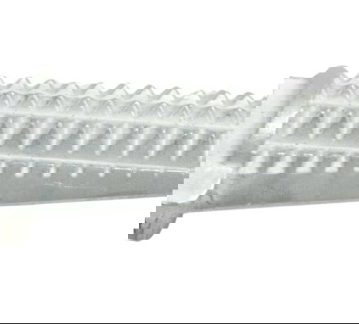 Pedaleira Traseira Direita Yamaha Mt 03 16-19 Original