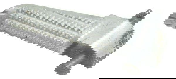 Pedaleira Traseira Direita Yamaha Mt 03 16-19 Original