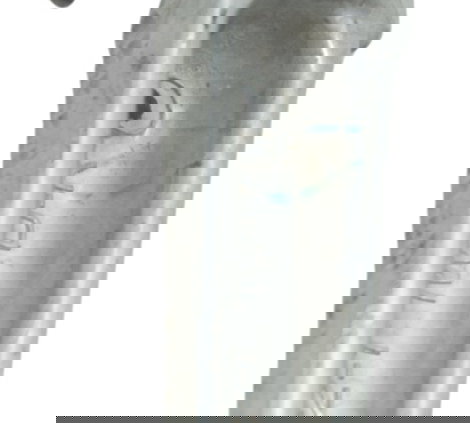 Pedaleira Traseira Direita Yamaha Mt 03 16-19 Original