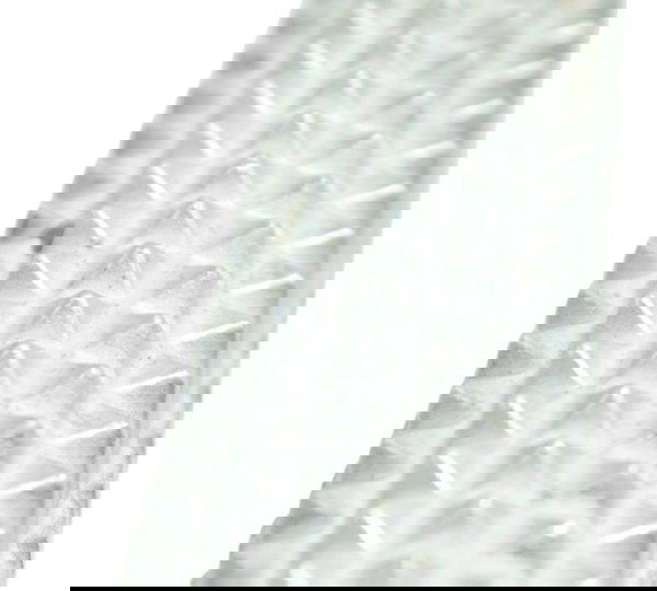 Pedaleira Traseira Direita Yamaha Mt 03 16-19 Original