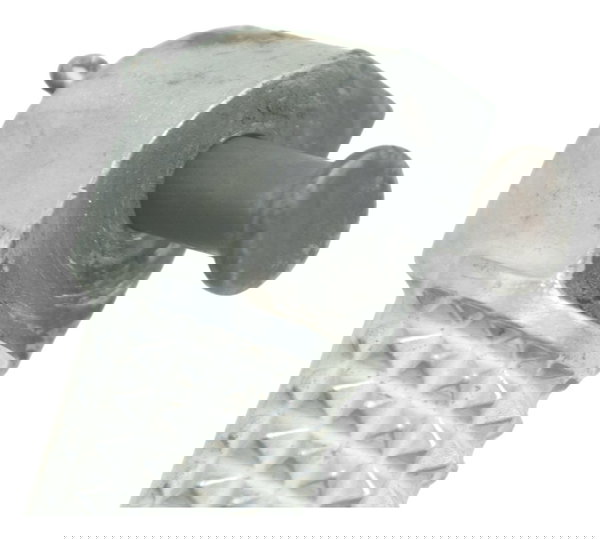 Pedaleira Traseira Direita Yamaha Mt 03 16-19 Original