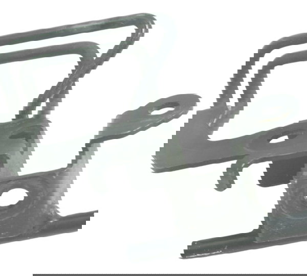 Suporte Farol Yamaha Mt 03 16-19 Original