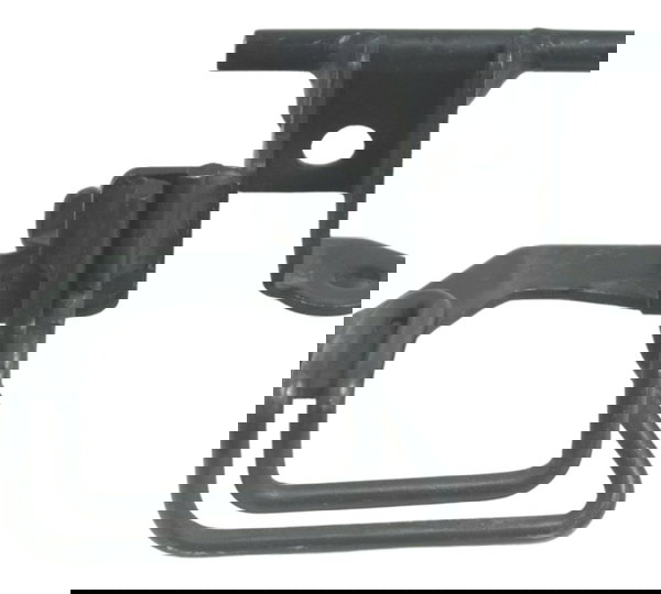 Suporte Farol Yamaha Mt 03 16-19 Original