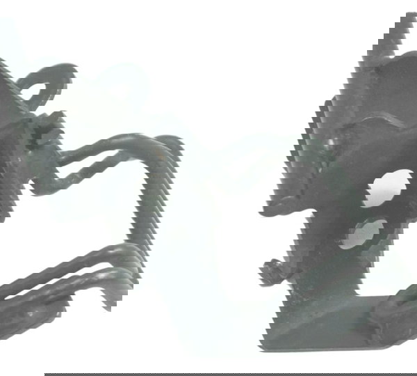 Suporte Farol Yamaha Mt 03 16-19 Original