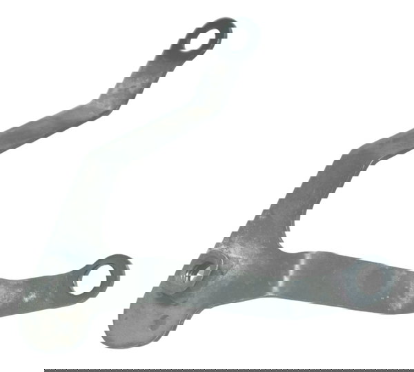 Suporte Yamaha Mt 03 16-19 Original