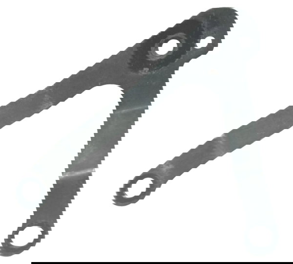 Suporte Yamaha Mt 03 16-19 Original