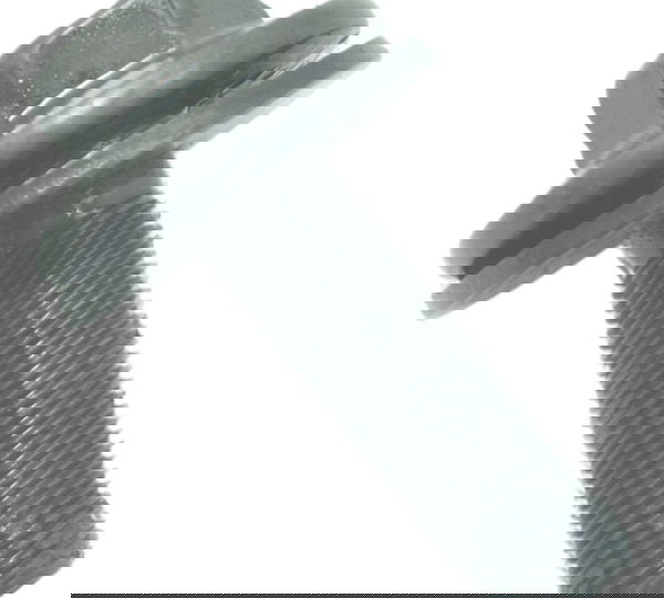 Parafuso Volante Magneto Yamaha Mt 03 16-19 Original