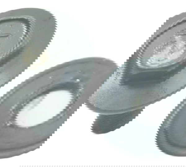 Parafuso Volante Magneto Yamaha Mt 03 16-19 Original