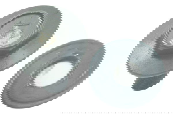 Parafuso Volante Magneto Yamaha Mt 03 16-19 Original