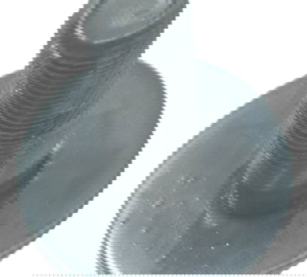 Parafuso Volante Magneto Yamaha Mt 03 16-19 Original