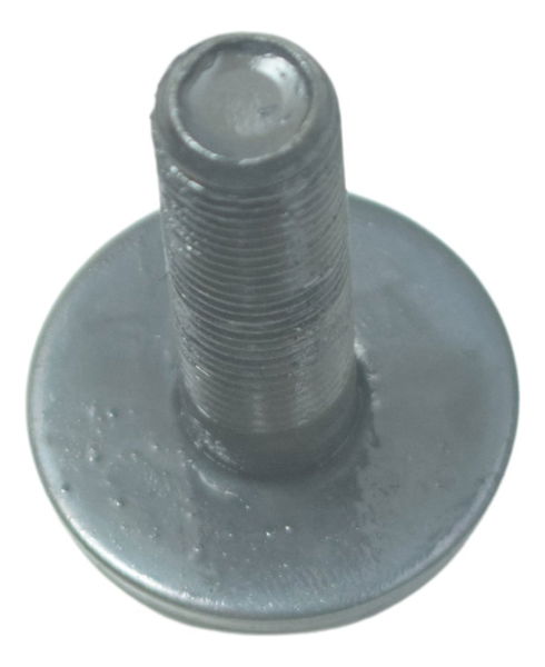 Parafuso Volante Magneto Yamaha Mt 03 16-19 Original