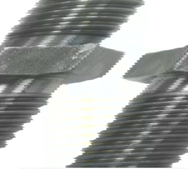 Parafuso Suporte Filtro Óleo Yamaha Mt 03 16-19 Original