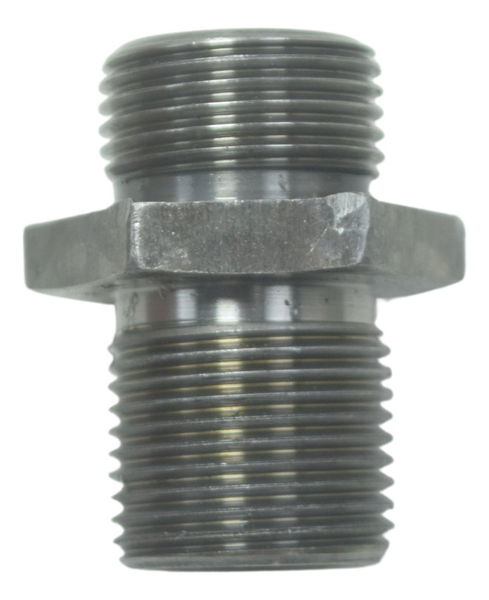 Parafuso Suporte Filtro Óleo Yamaha Mt 03 16-19 Original