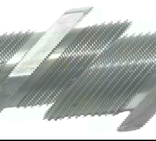 Parafuso Suporte Filtro Óleo Yamaha Mt 03 16-19 Original