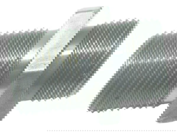 Parafuso Suporte Filtro Óleo Yamaha Mt 03 16-19 Original