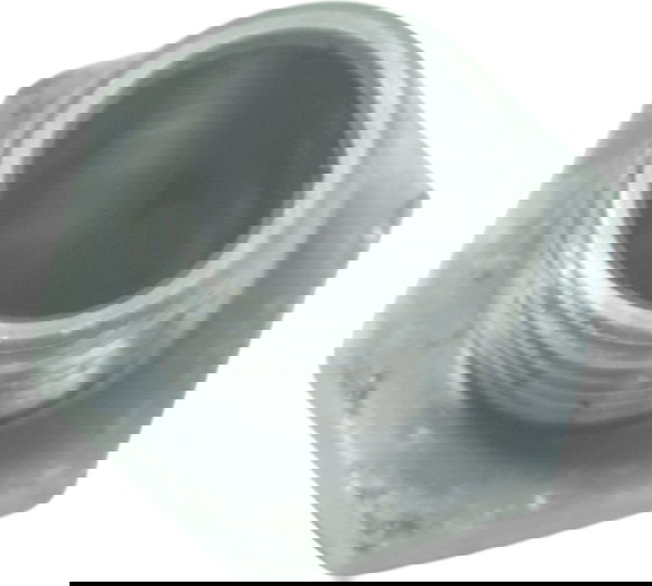 Parafuso Suporte Filtro Óleo Yamaha Mt 03 16-19 Original