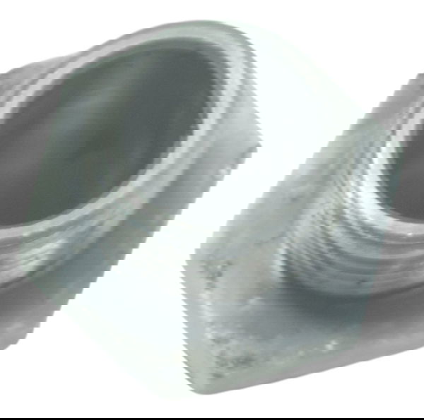 Parafuso Suporte Filtro Óleo Yamaha Mt 03 16-19 Original