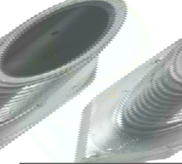 Parafuso Suporte Filtro Óleo Yamaha Mt 03 16-19 Original