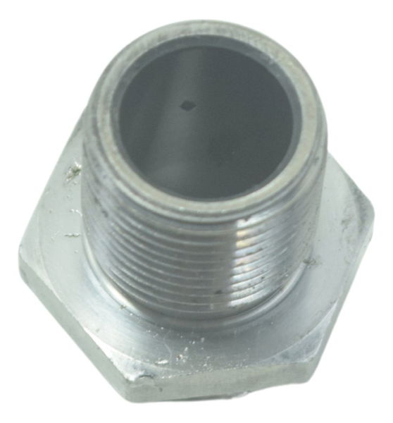 Parafuso Suporte Filtro Óleo Yamaha Mt 03 16-19 Original