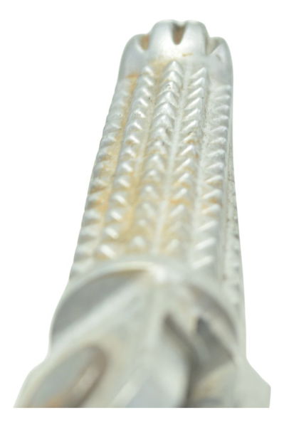 Pedaleira Dianteira Direita Yamaha Mt 03 16-19 Original
