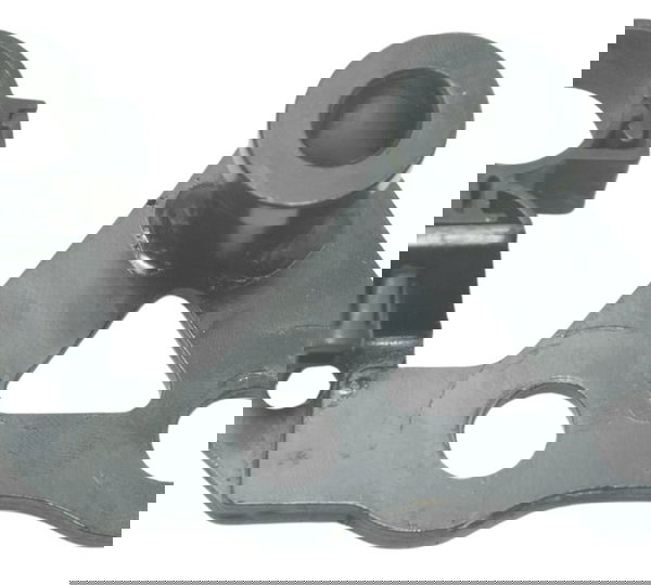 Suporte Yamaha Mt 03 16-19 Original