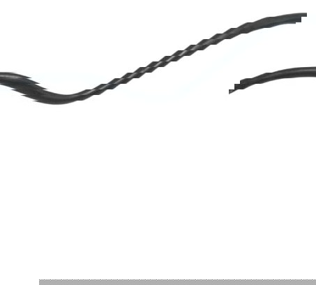 Chicote Sensor Óleo Yamaha Mt 03 16-19 Original