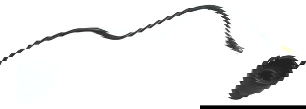 Chicote Sensor Óleo Yamaha Mt 03 16-19 Original