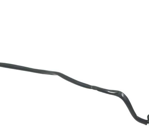 Chicote Sensor Óleo Yamaha Mt 03 16-19 Original