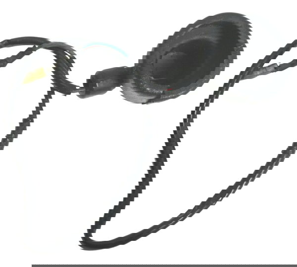 Chicote Sensor Óleo Yamaha Mt 03 16-19 Original