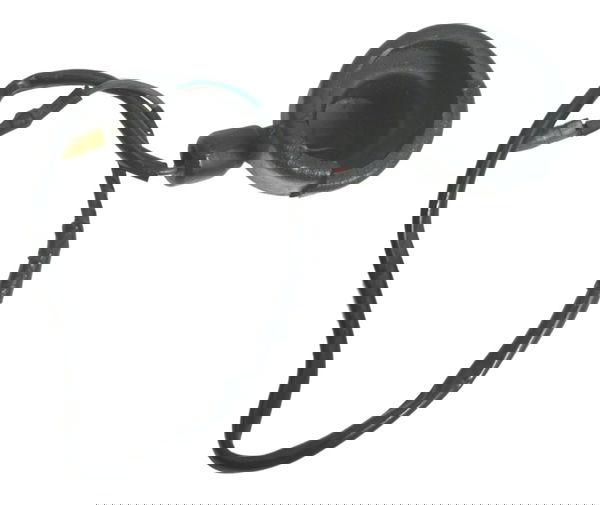 Chicote Sensor Óleo Yamaha Mt 03 16-19 Original