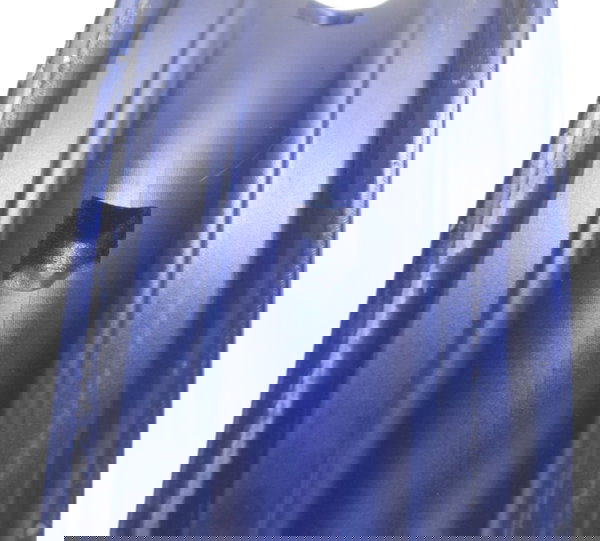 Roda Dianteira Yamaha Mt 03 16-19 Original