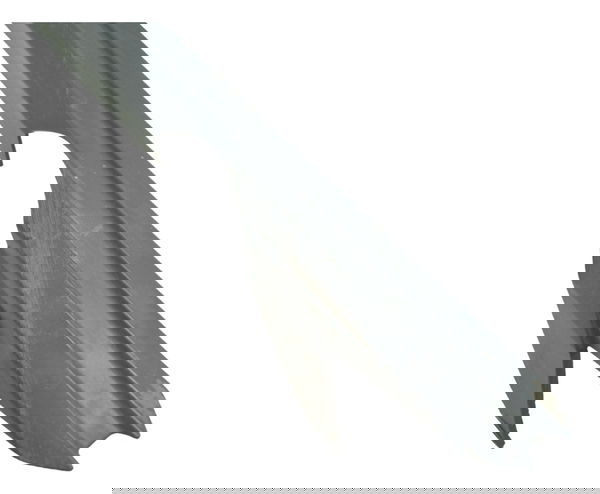 Capa Corrente Yamaha Ybr 150 Factor 14-20 Original