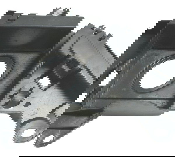 Caixa Bateria Yamaha Ybr 150 Factor 14-20 Original