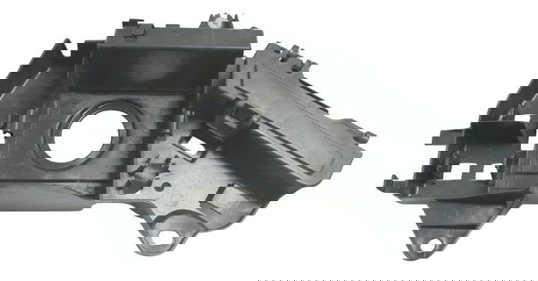 Caixa Bateria Yamaha Ybr 150 Factor 14-20 Original