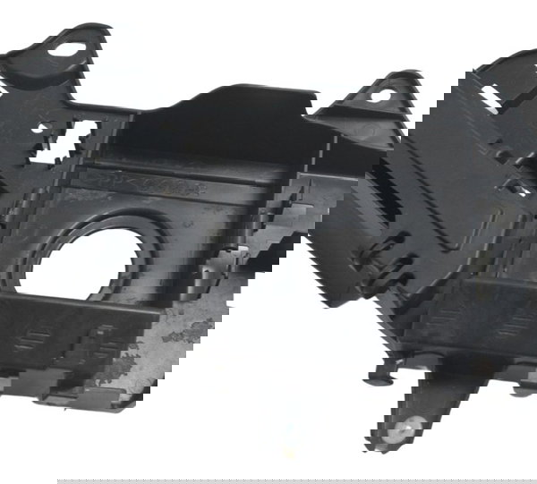 Caixa Bateria Yamaha Ybr 150 Factor 14-20 Original