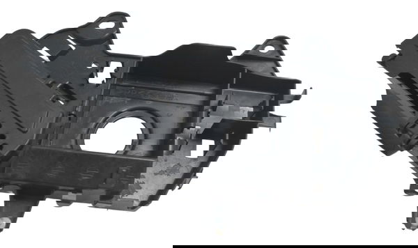 Caixa Bateria Yamaha Ybr 150 Factor 14-20 Original