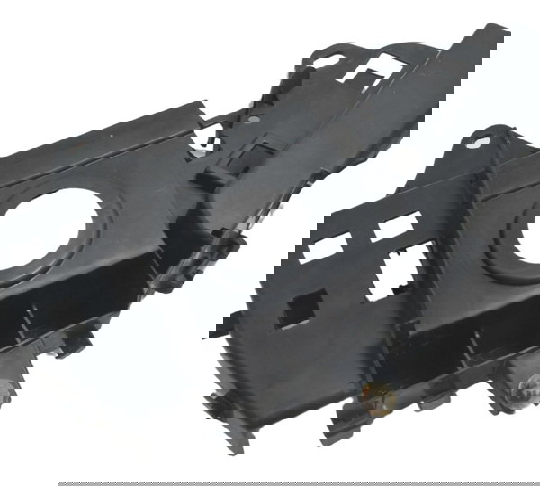 Caixa Bateria Yamaha Ybr 150 Factor 14-20 Original